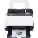 HP ScanJet 9000 Sheetfed Scanner A3 Size - Speed 60ppm - Resolution 600dpi - ADF 150 sheets