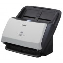Canon DR-M160II Super-Fast Document Scanner - Speed 60ppm - Resolution 600dpi - A4 Sheet-Fed Scanner