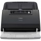Canon DR-M160II Super-Fast Document Scanner - Speed 60ppm - Resolution 600dpi - A4 Sheet-Fed Scanner
