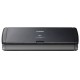 Canon P-215II Portable Document Scanner - Speed 15ppm - Resolution 600dpi