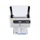 HP Scanjet Enterprise Flow 7000 s2 Sheet-feed Scanner (L2730B) - Speed 45ppm - Resolution 600dpi - ADF 50 sheets