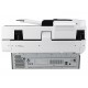 HP Digital Sender Flow 8500 fn1 Document Capture Workstation (L2719A)