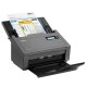 Brother PDS-6000 Scanner - Speed 80ppm - Resolution 600x600dpi