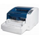 Fuji Xerox DocuMate 4799 A3 Production Scanner - Scan Speed 112 ppm / 224 ipm - Resolution 600dpi