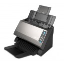 Fuji Xerox DocuMate 4440i A4 Document Scanner - Scan Speed 40 ppm - Resolution 600dpi - Sheetfeed Scanner