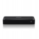 Epson WorkForce DS-310 Portable Sheet-fed Document Scanner - Scan Speed 25 ppm - Resolution 600x600 dpi