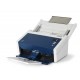 Fuji Xerox DocuMate 6440 A4 Document Scanner - Scan Speed 60 ppm