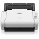 Brother ADS-2200 Document Scanner - Speed 35ppm - Resolution 600x600dpi