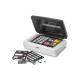 Epson Expression 12000XL A3 Flatbed Photo Scanner