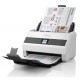 Epson WorkForce DS-970 A4 Duplex Sheet-fed Document Scanner