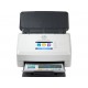 (6FW10A) HP ScanJet Enterprise Flow N7000 snw1 Network Scanner