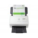 (6FW09A) HP ScanJet Enterprise Flow 5000 s5 Sheetfed Scanner