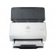(6FW07A) HP ScanJet Pro 3000 s4 Sheet-feed Scanner