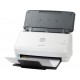 (6FW07A) HP ScanJet Pro 3000 s4 Sheet-feed Scanner
