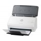 (6FW06A) HP ScanJet Pro 2000 s2 Sheet-feed Scanner