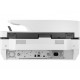 (L2762A) HP Digital Sender Flow 8500 fn2 Document Capture Workstation