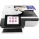 (L2763A) HP ScanJet Enterprise Flow N9120 fn2 A3 Document Scanner