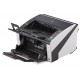 Fujitsu fi-7800 ADF document scanner A3-Size - Speed 110ppm - ADF 500 sheets