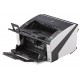 Fujitsu fi-7900 ADF document scanner A3-Size - Speed 110ppm - ADF 500 sheets