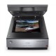 Epson Perfection V850 Pro Flatbed Photo Scanner