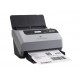 HP Scanjet 5000 s3 Sheet-feed Scanner - Speed 25ppm - Resolution 600dpi - ADF 50 sheetss