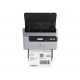 HP Scanjet 5000 Sheet-feed Scanner - Speed 25ppm - Resolution 600dpi - ADF 50 sheets