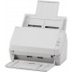 Fujitsu SP-1120 Image Scanner - Speed 20ppm - Resolution 600dpi - ADF 50 sheets