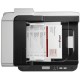 HP Scanjet 7500 Flatbed Scanner - Speed 50ppm - Resolution 600dpi - ADF 100 sheets