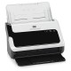 HP Scanjet 3000 Sheet-Feed Scanner - Speed 20ppm - Resolution 600dpi - ADF 50 sheets