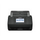 Epson WorkForce ES-580W A4 Duplex Sheet-fed Document Scanner - Scan Speed 35 ppm