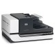 HP ScanJet N9120 A3-Size Flatbed Scanner - Speed 50ppm - Resolution 600dpi - ADF 200 sheets