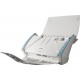 Canon DR-2010C High Speed Document Scanner - Speed 20ppm - Resolution 600dpi - Sheet-Feed Scanner