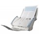 Canon DR-2010C High Speed Document Scanner - Speed 20ppm - Resolution 600dpi - Sheet-Feed Scanner