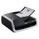 Canon DR-2020U High Speed Document Scanner - Speed 20ppm - Resolution 600dpi - Flatbed Scanner
