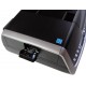 Canon DR-2020U High Speed Document Scanner - Speed 20ppm - Resolution 600dpi - Flatbed Scanner