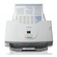 Canon DR-3010C High Speed Document Scanner - Speed 30ppm - Resolution 600dpi - Sheet-Feed Scanner
