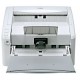 Canon DR-4010C High Speed Document Scanner - Speed 40ppm - Resolution 600dpi - Sheet-Feed Scanner