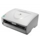 Canon DR-6030C A3 Size High Speed Document Scanner - Speed 60ppm - Resolution 600dpi - Sheet-Feed Scanner