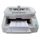 Canon DR-7550C A3 Size High Capacity Document Scanner - Speed 75ppm - Resolution 600dpi - Sheet-Feed Scanner