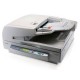 Canon DR-7090C A3 Size Document Scanner - Speed 70ppm - Resolution 600dpi - Flatbed Scanner