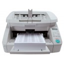 Canon DR-9050C A3 Size High Capacity Document Scanner - Speed 90ppm - Resolution 600dpi - Sheet-Feed Scanner