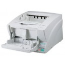 Canon DR-X10C A3 Size High-End / Mid-Volume Document Scanner - Speed 100ppm - Resolution 600dpi - Sheet-Feed Scanner
