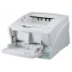 Canon DR-X10C A3 Size High-End / Mid-Volume Document Scanner - Speed 100ppm - Resolution 600dpi - Sheet-Feed Scanner