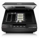 Epson Perfection V600 Photo - Film Scanner - Resolution 6400x9600dpi - Flatbed Scanner