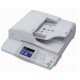Fuji Xerox DocuScan C3200A A4 Network Document Scanner - Scan Speed 31 spm (mono) - Resolution 600dpi - Flatbed Scanner