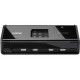 Brother ADS-1100W Compact Scanner - Speed 16ppm - Resolution 600x600dpi