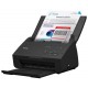 Brother ADS-2100 Scanner - Speed 24ppm - Resolution 600x600dpi