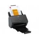 Brother ADS-2400N Network Document Scanner - Speed 30ppm - Resolution 600x600dpi