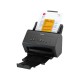 Brother ADS-2400N Network Document Scanner - Speed 30ppm - Resolution 600x600dpi
