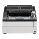 Fujitsu fi-6400 A3-Size Sheetfed Scanner - Speed 100ppm - Resolution 600dpi - ADF 500 sheets